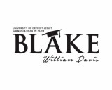 https://www.logocontest.com/public/logoimage/1555014820Blake Davis Graduation Logo 1.jpg